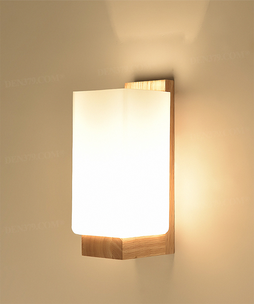 Đèn tường 65408