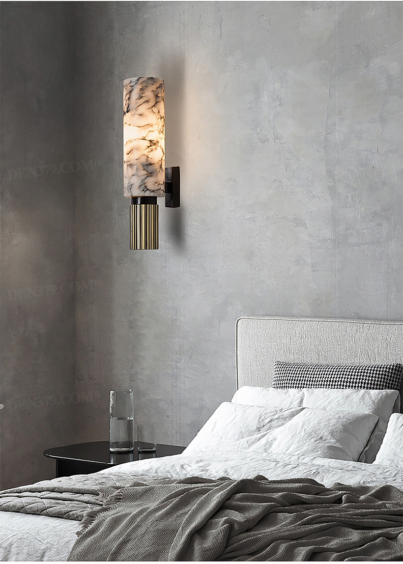 Đèn tường trang trí 65656