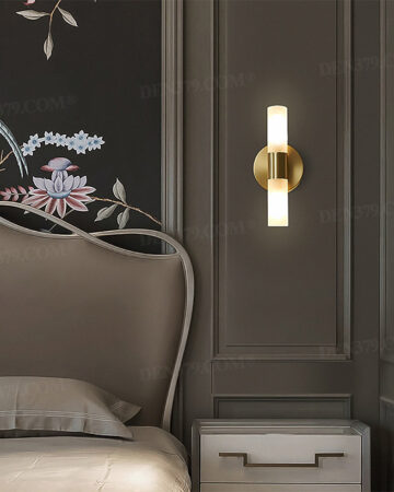 Đèn tường trang trí 65658
