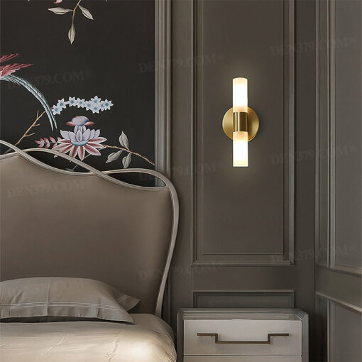 Đèn tường trang trí 65658