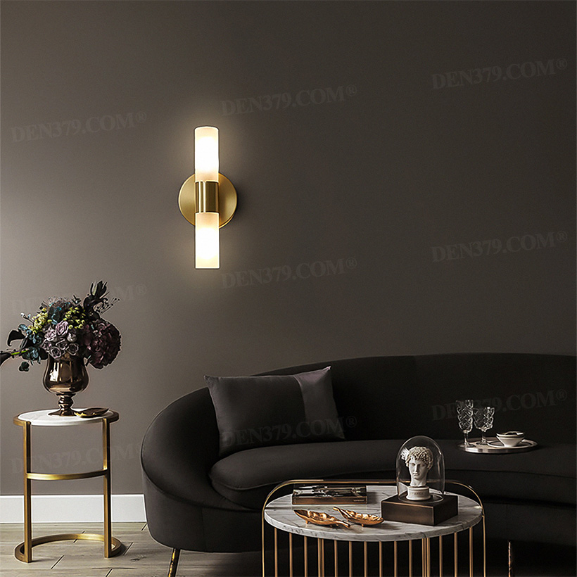 Đèn tường trang trí 65658