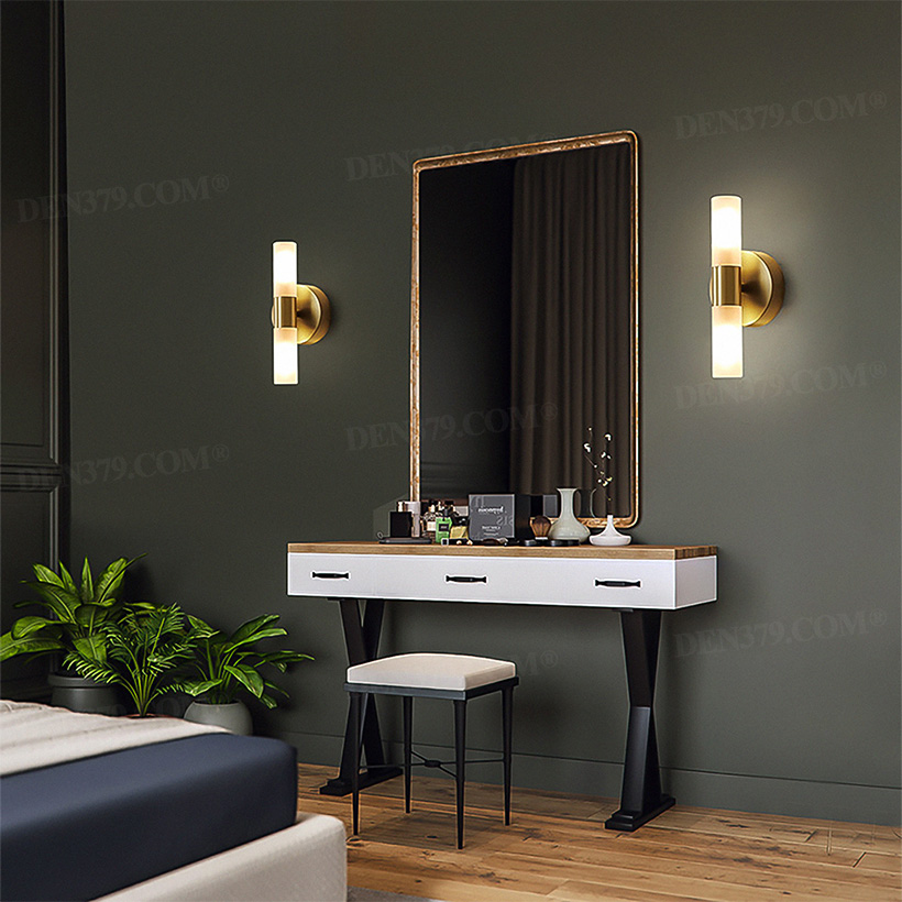 Đèn tường trang trí 65658