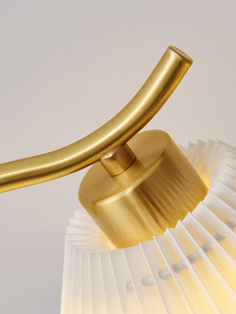 Đèn để bàn cho phòng khách, phòng ngủ 67294