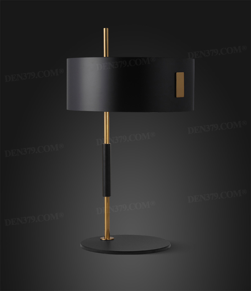 Đèn để bàn trang trí 67505