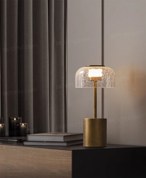Đèn để bàn trang trí 67515