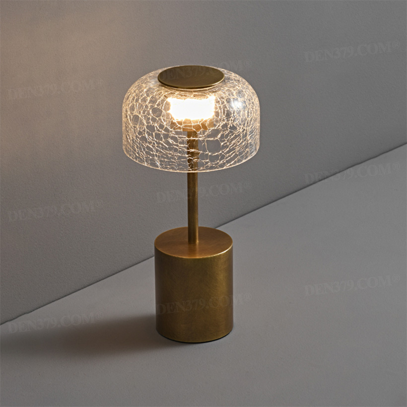Đèn để bàn trang trí 67515