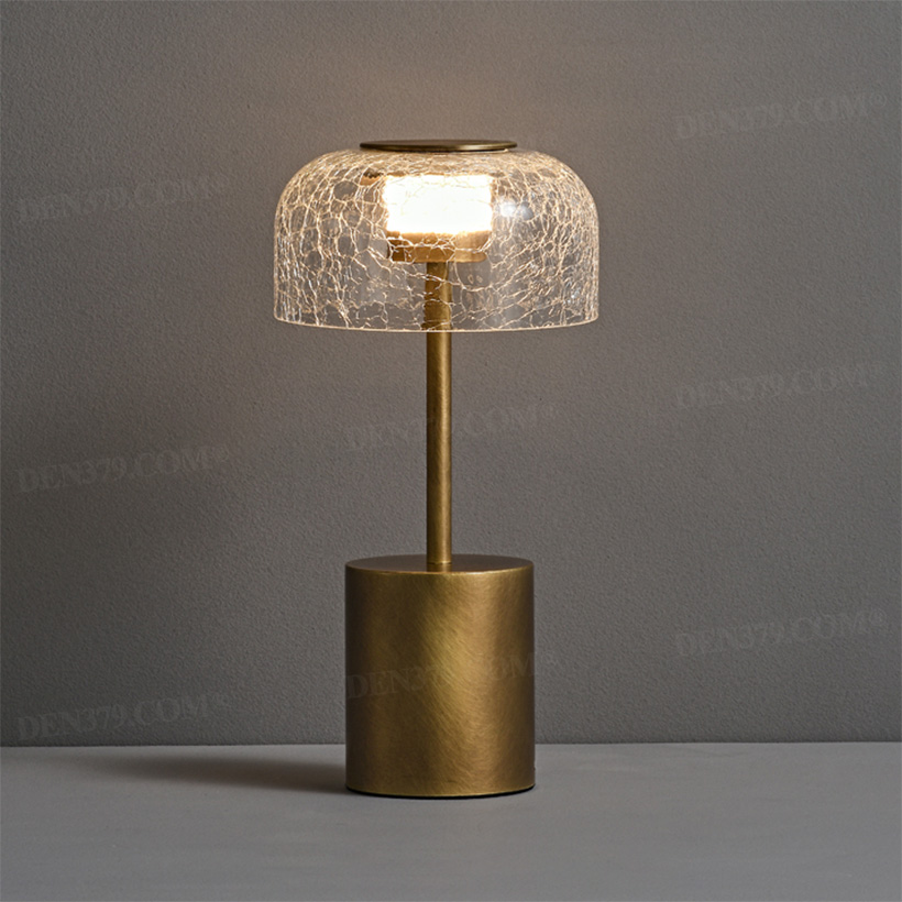 Đèn để bàn trang trí 67515