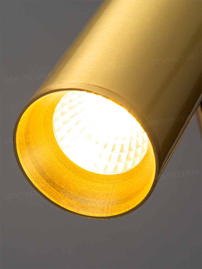 Đèn bàn làm việc, đèn ngủ đọc sách phong cách hiện đại 67355