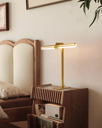 Đèn để bàn trang trí phòng khách, phòng ngủ 67383