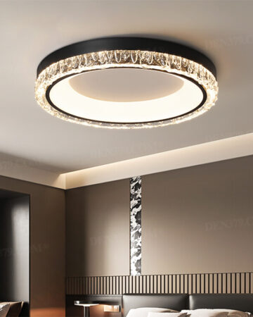 Đèn ốp trần phòng ngủ 67727