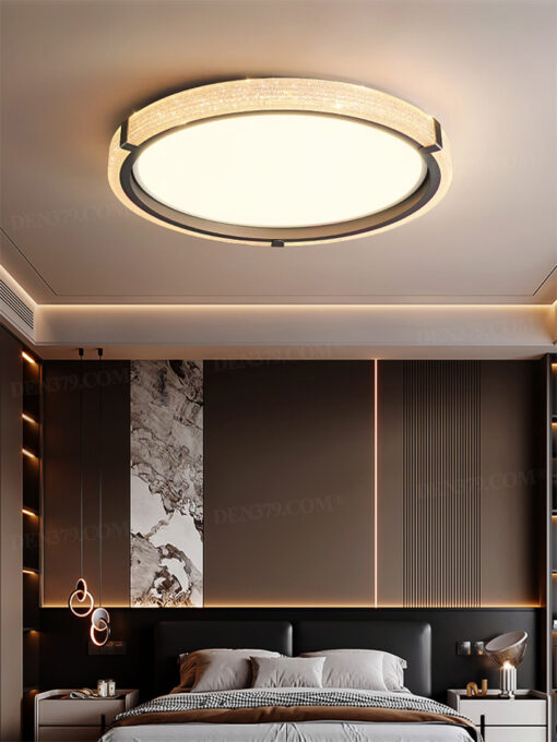 Đèn ốp trần phòng ngủ 67765
